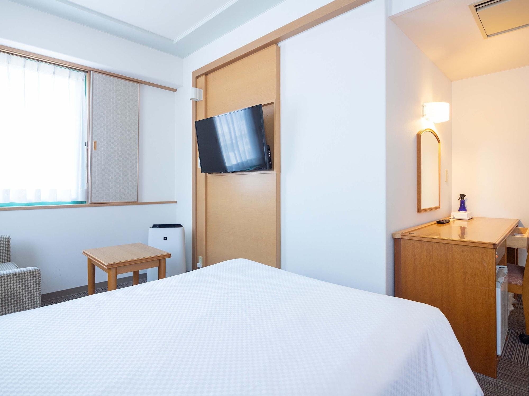Hotel Belleview Nagasaki Dejima Bagian luar foto