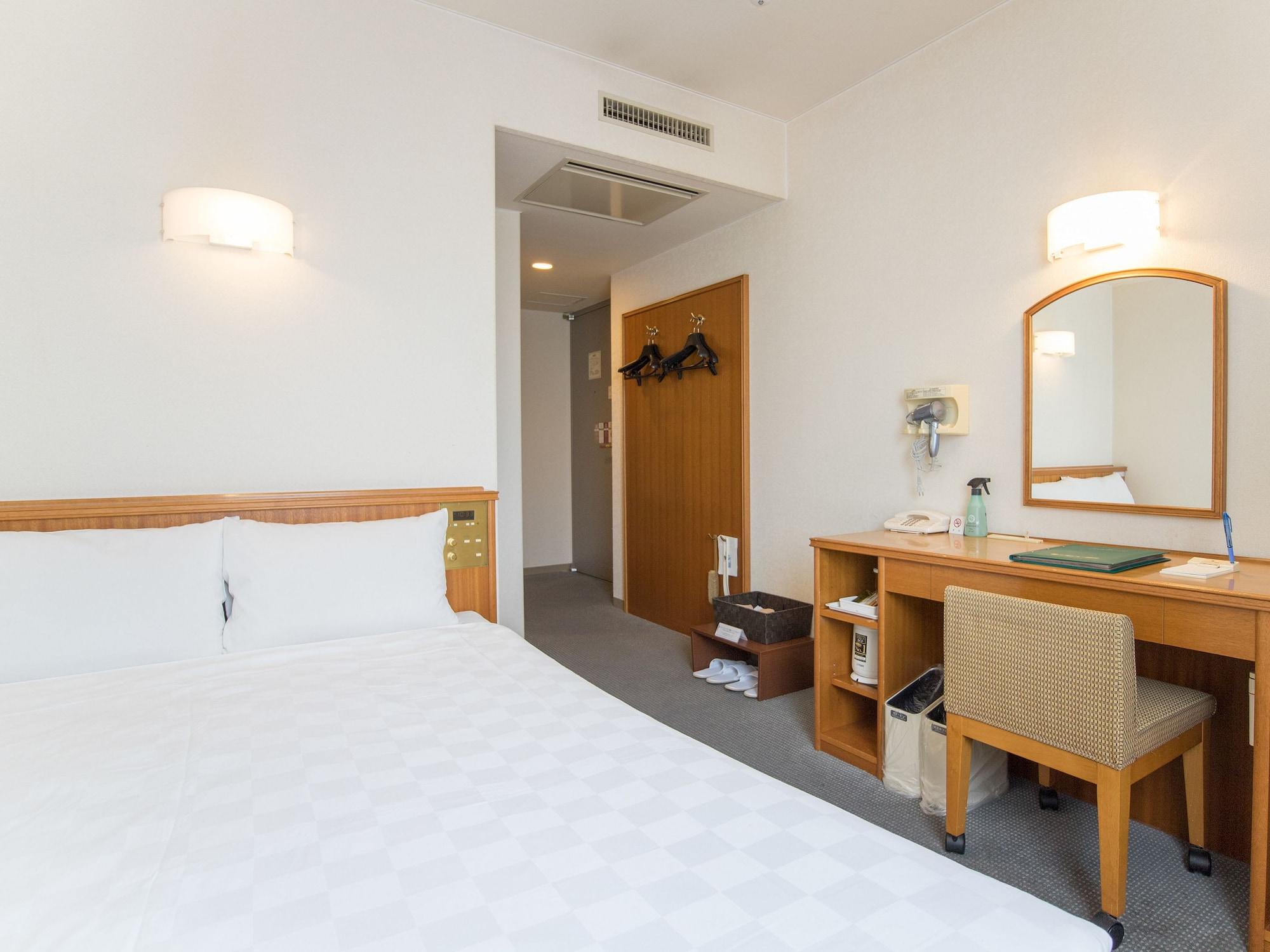 Hotel Belleview Nagasaki Dejima Bagian luar foto