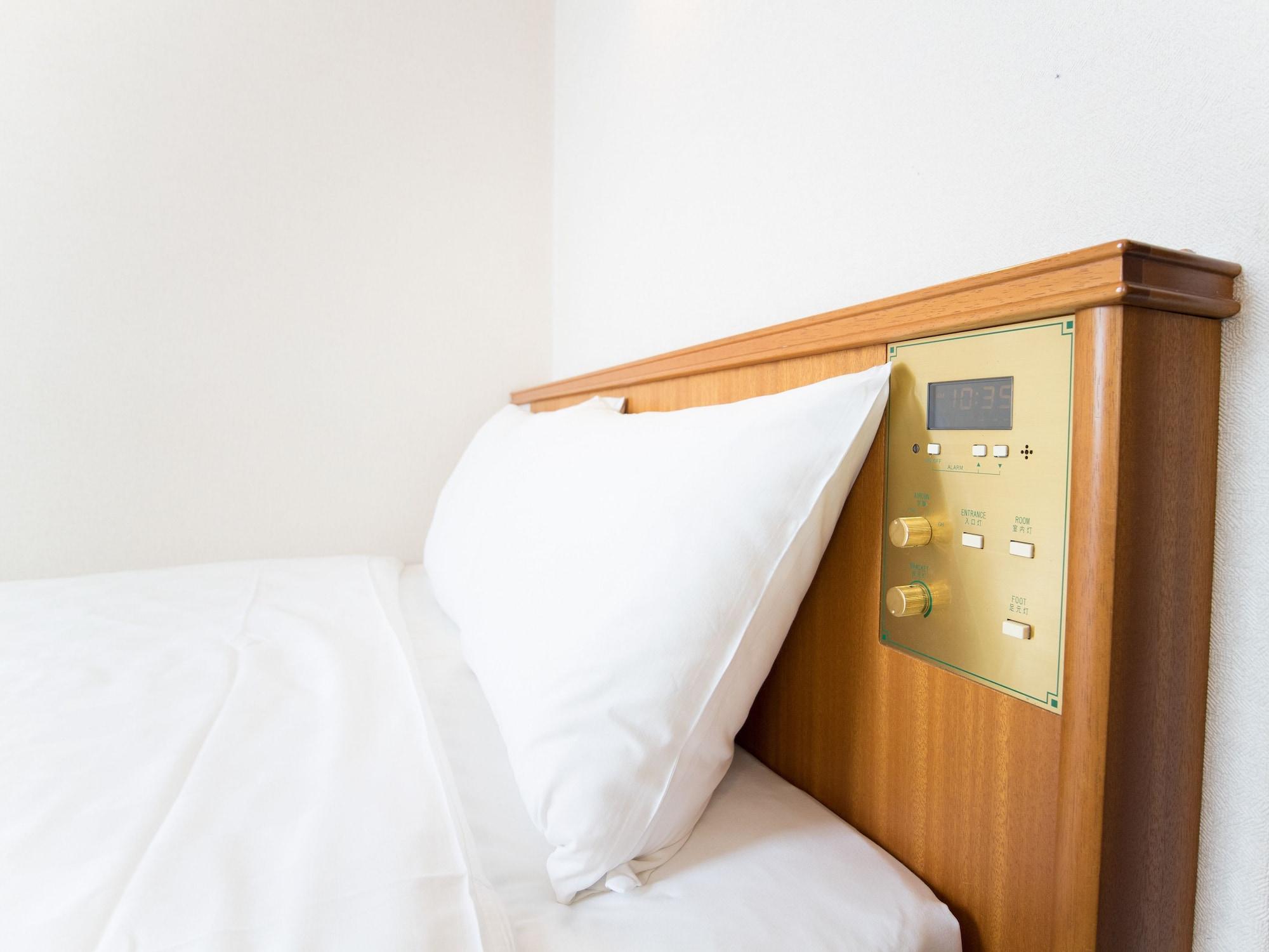 Hotel Belleview Nagasaki Dejima Bagian luar foto