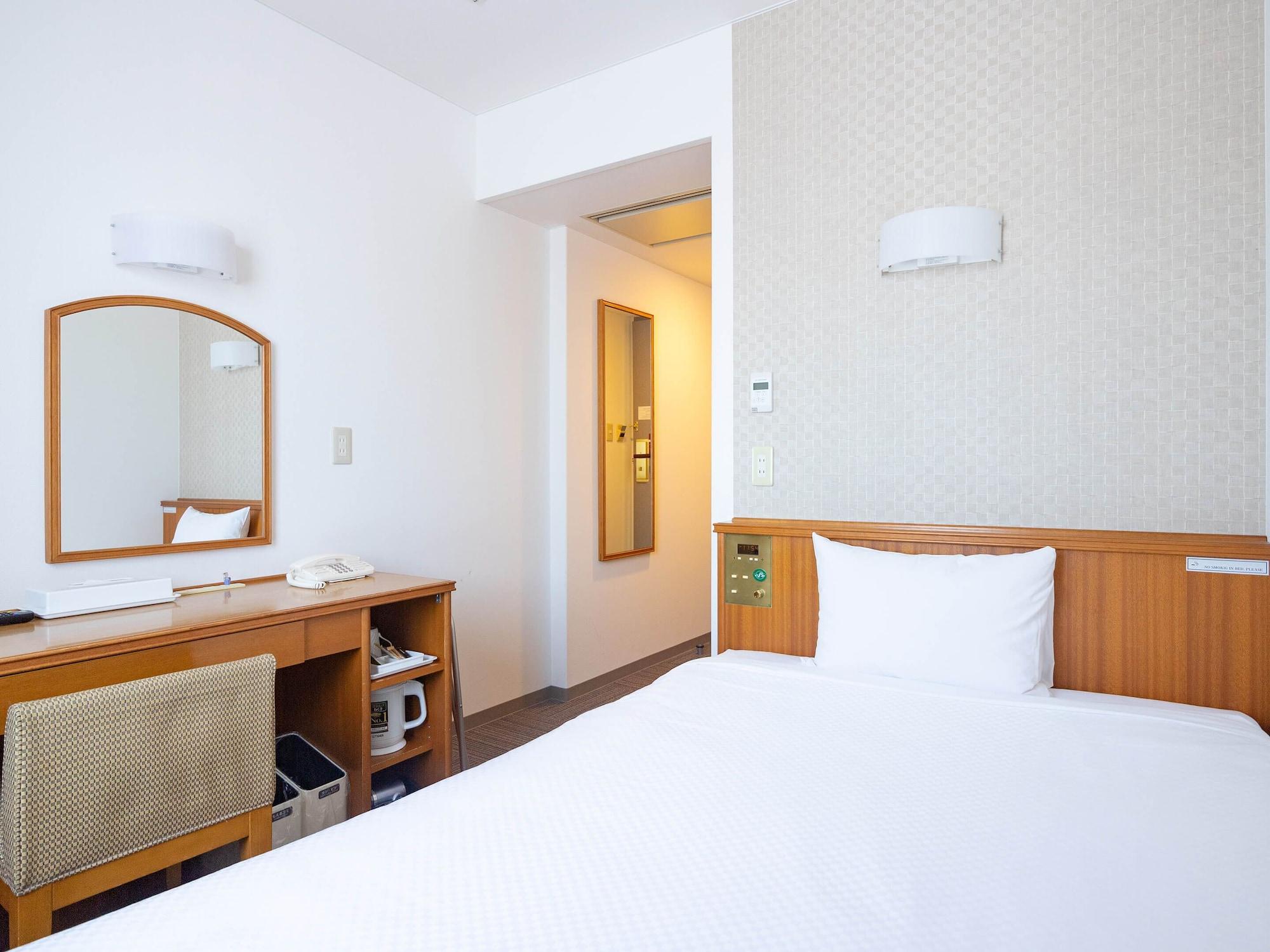 Hotel Belleview Nagasaki Dejima Bagian luar foto