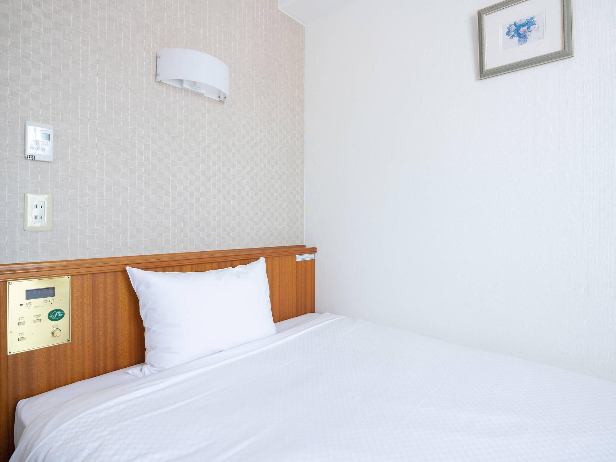 Hotel Belleview Nagasaki Dejima Bagian luar foto