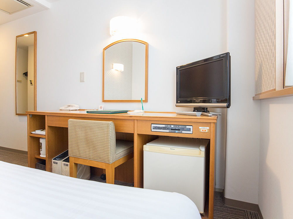 Hotel Belleview Nagasaki Dejima Bagian luar foto