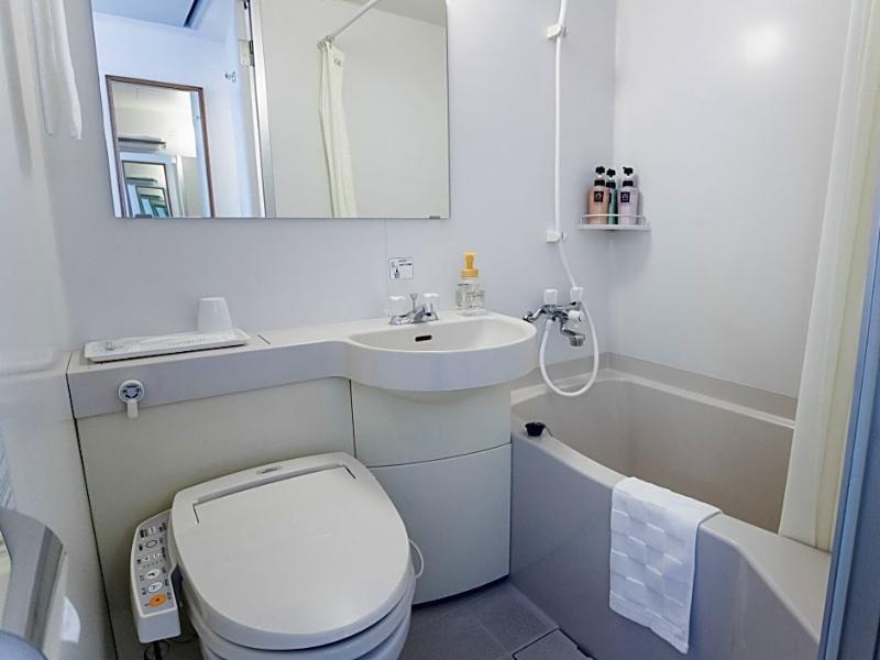 Hotel Belleview Nagasaki Dejima Bagian luar foto